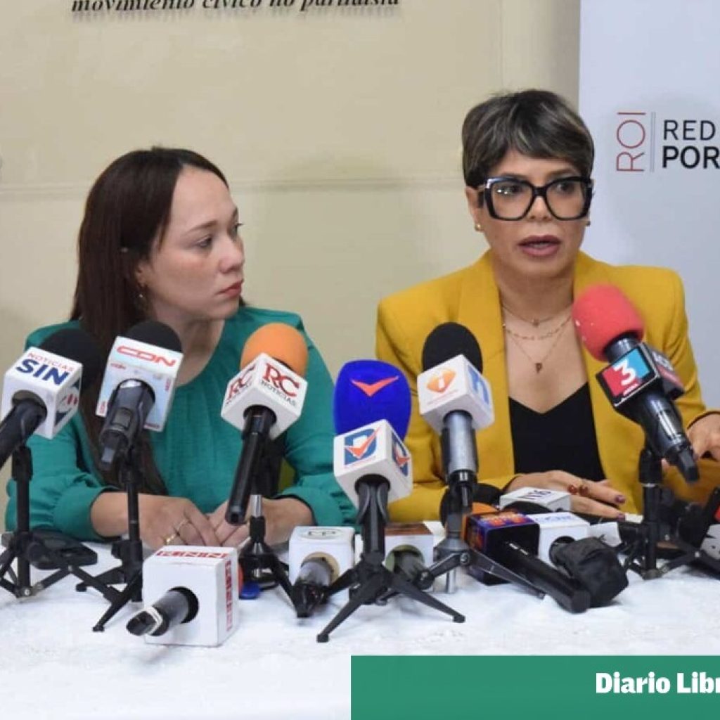 Piden convocar al CNM para evaluar a 11 jueces de la Suprema Corte