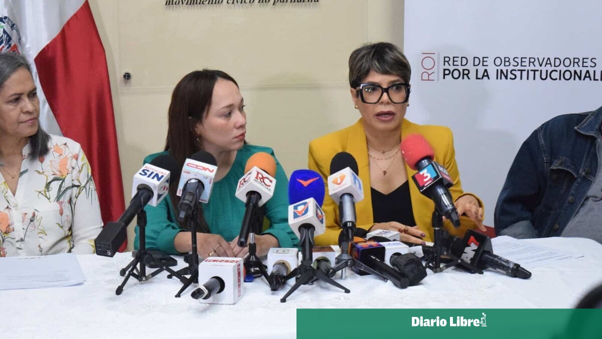 Piden convocar al CNM para evaluar a 11 jueces de la Suprema Corte