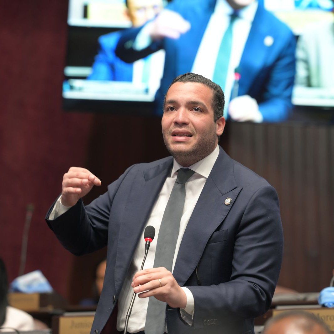 Diputados buscan endurecer sanciones por violencia vial de motoristas