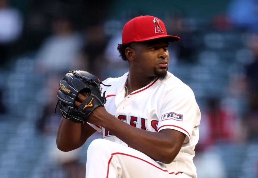 José Soriano lidera sexto ranking latino consecutivo de ESPN