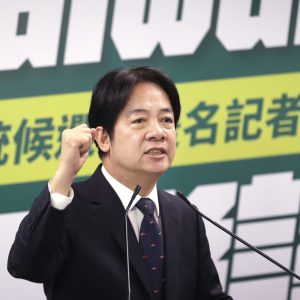 Taiwán reafirma su autonomía y rechaza presión de China