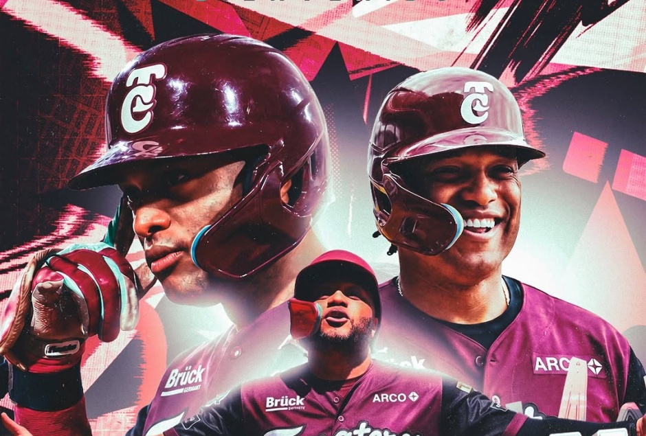 Robinson Canó jugará con Tomateros de Culiacán en 2026-27