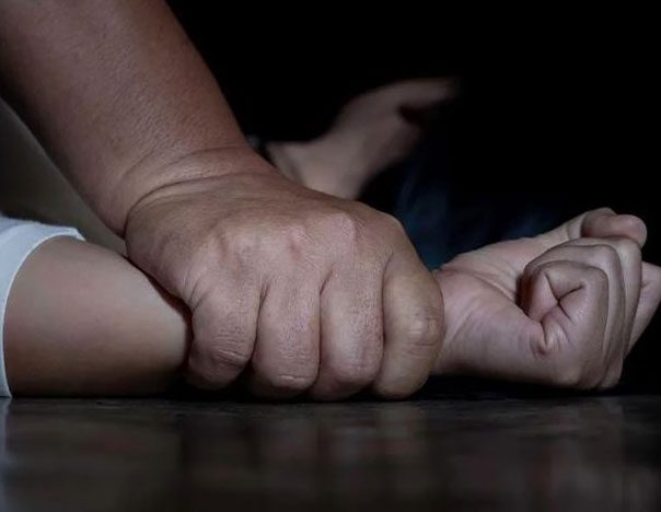 Fiscalía pide prisión preventiva por agresión en Gascue