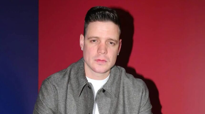 Influencer Marko impulsa colecta de ayuda humanitaria para Venezuela