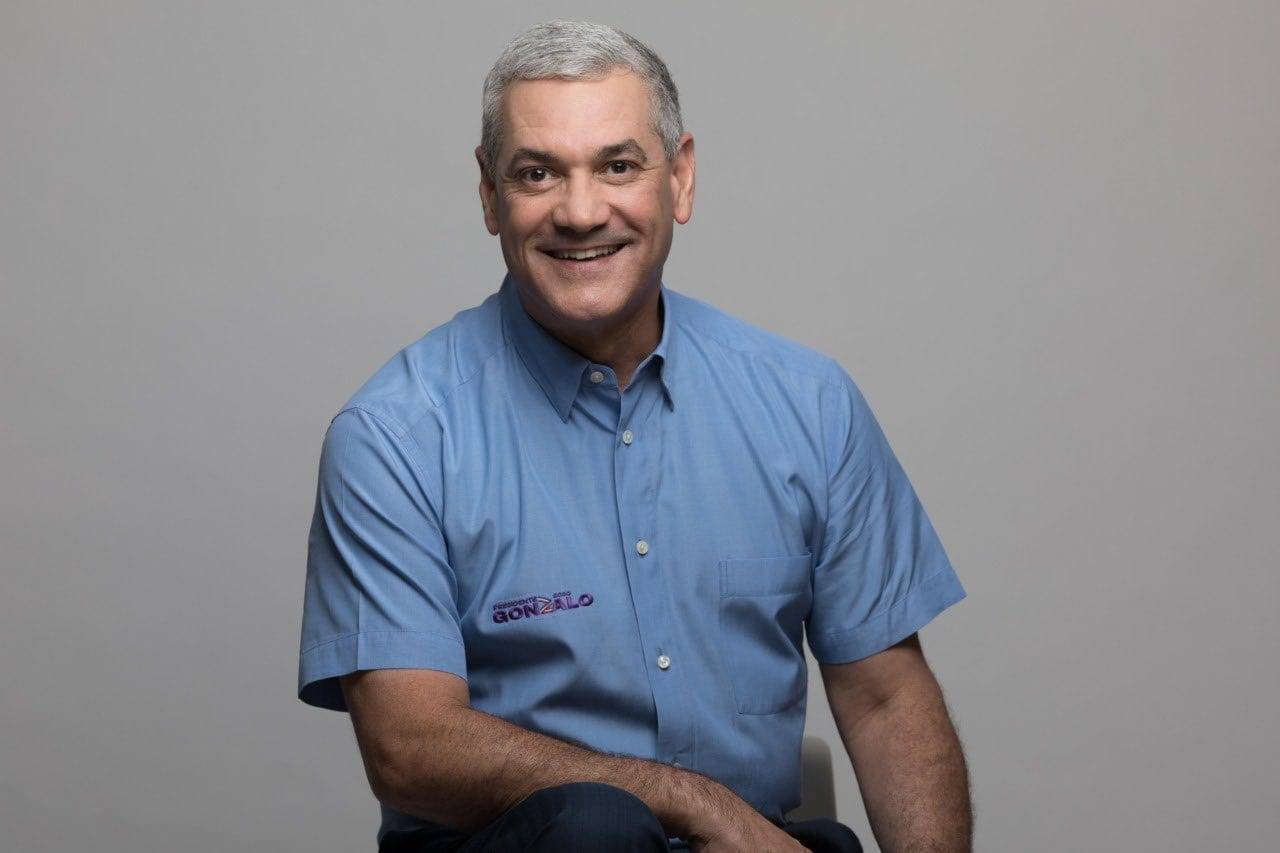 Gonzalo Castillo insta a fortalecer lazos RD-Colombia tras elección