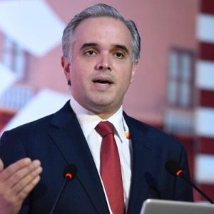 De Camps urge a impulsar talento e innovación en desarrollo regional