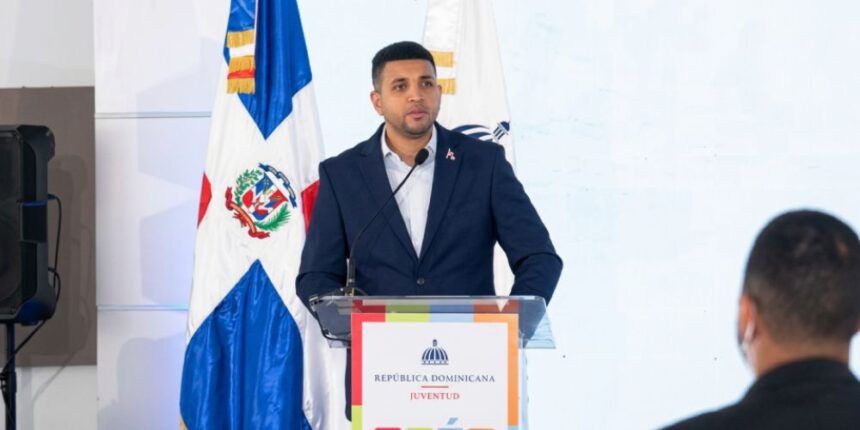 CDMX refuerza restricciones para reducir contaminación del aire