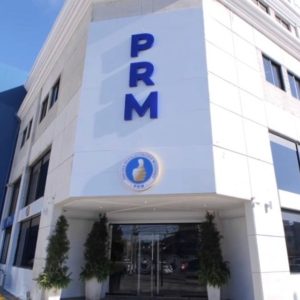 PRM convoca reuniones regionales para reforzar unidad interna