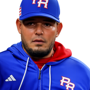 Avión accidentado en La Romana iba a recoger a Yadier Molina