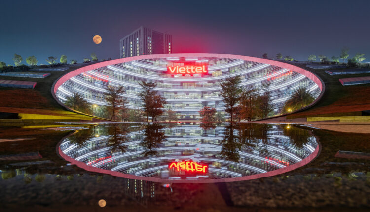 Viettel invierte 560 millones y será cuarto operador móvil en RD