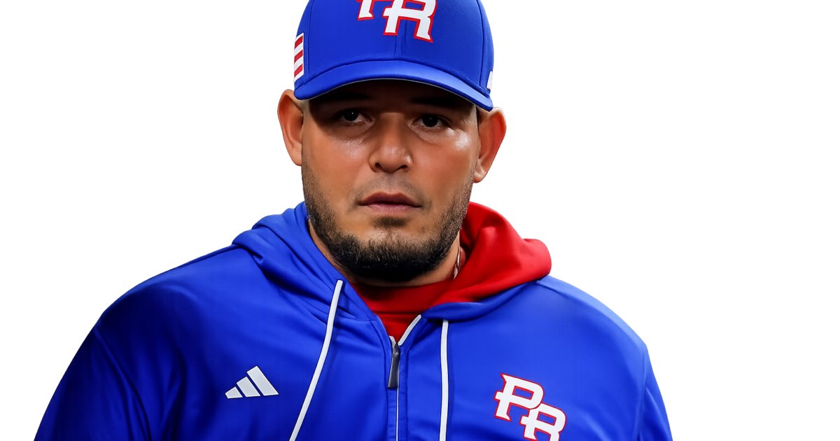 Avión accidentado en La Romana iba a recoger a Yadier Molina