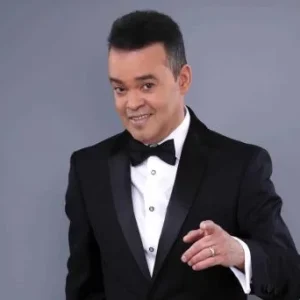 Muere Alex Bueno, leyenda de la música dominicana, a los 62 años
