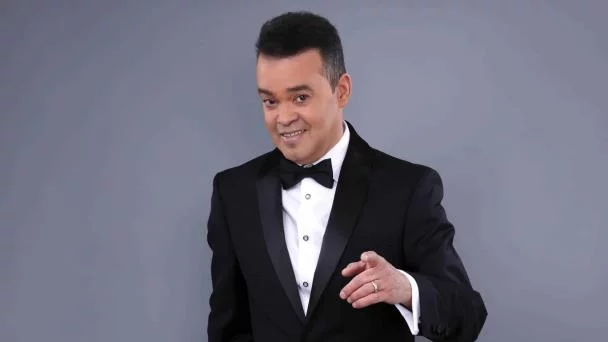 Muere Alex Bueno, leyenda de la música dominicana, a los 62 años