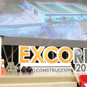 INAPA destaca avances en agua potable y saneamiento en República Dominicana