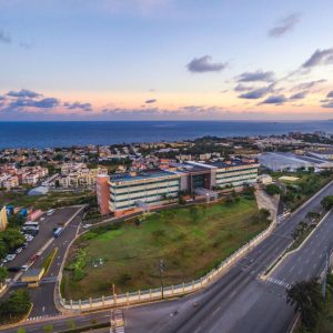República Dominicana, destino caribeño con mayor satisfacción 2026