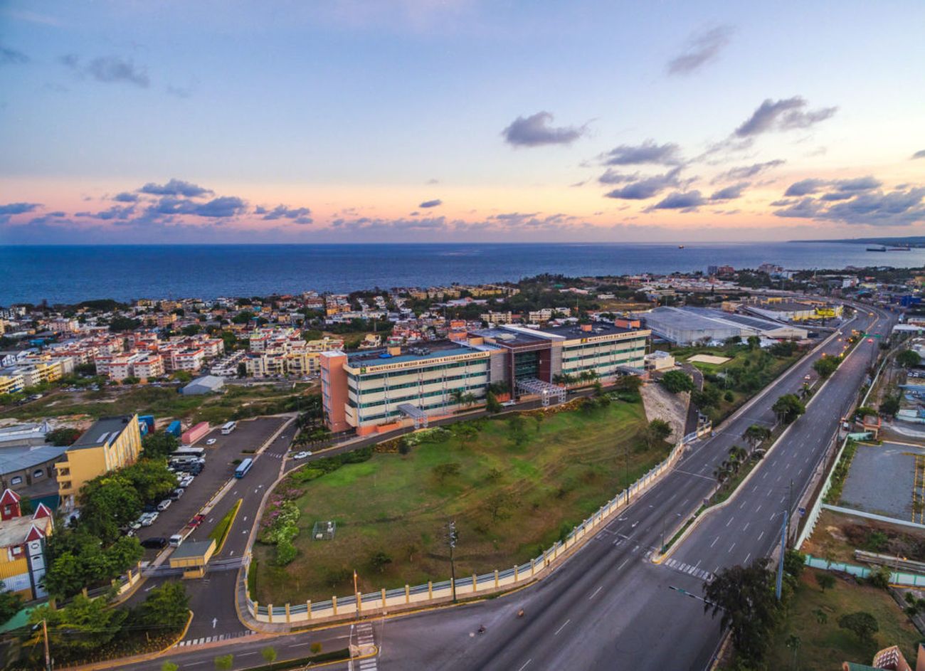 República Dominicana, destino caribeño con mayor satisfacción 2026