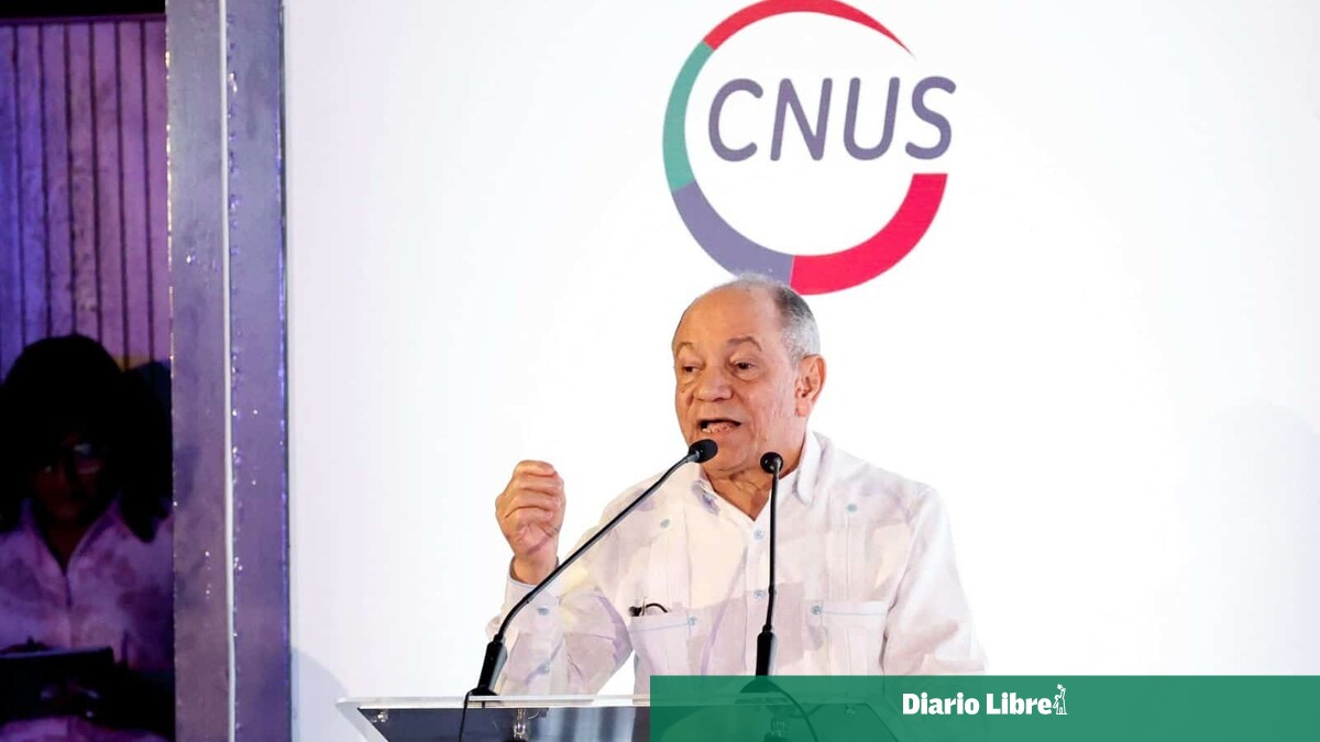 Sindicatos condicionan diálogo laboral a exclusión de la cesantía